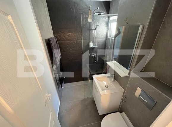 Apartament de vânzare 3 camere Central - 144409AV | BLITZ Alba Iulia | Poza5