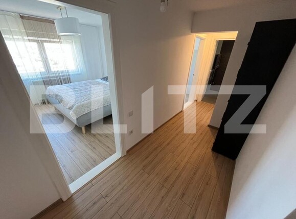 Apartament de vânzare 3 camere Central - 144409AV | BLITZ Alba Iulia | Poza6