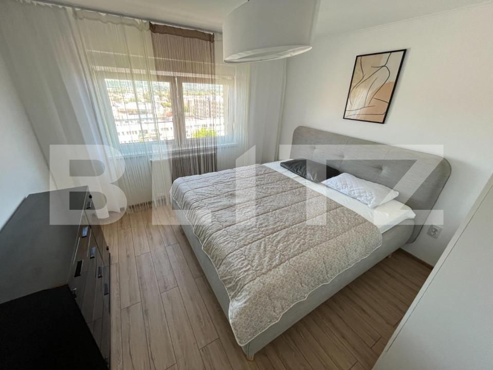 Apartament de vânzare 3 camere Central - 144409AV | BLITZ Alba Iulia | Poza3