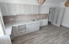 Apartament 3 camere, decomandat Cetate