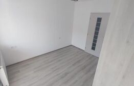 Apartament 3 camere, decomandat Cetate