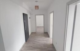 Apartament 3 camere, decomandat Cetate