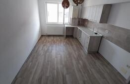Apartament 3 camere, decomandat Cetate