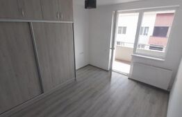Apartament 3 camere, decomandat Cetate