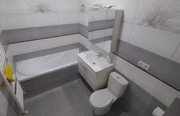 Apartament 3 camere, decomandat Cetate