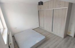 Apartament 3 camere, decomandat Cetate