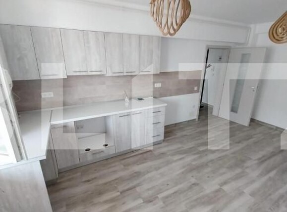 Apartament de vânzare 3 camere Cetate - 144410AV | BLITZ Alba Iulia | Poza1