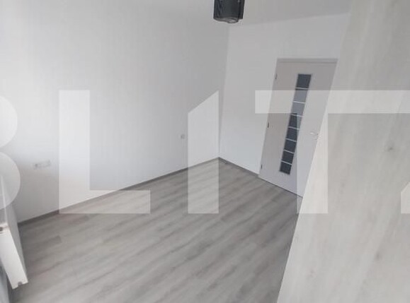Apartament de vânzare 3 camere Cetate - 144410AV | BLITZ Alba Iulia | Poza6