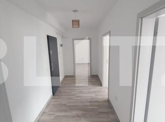 Apartament de vânzare 3 camere Cetate - 144410AV | BLITZ Alba Iulia | Poza7
