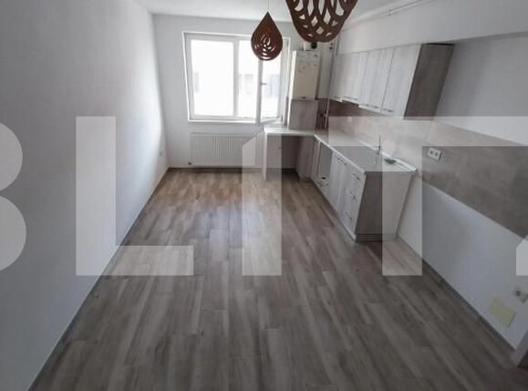 Apartament de vânzare 3 camere Cetate - 144410AV | BLITZ Alba Iulia | Poza2