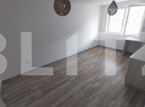 Apartament de vânzare 3 camere Cetate - 144410AV | BLITZ Alba Iulia | Poza5