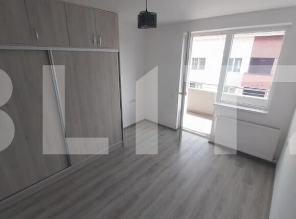 Apartament de vânzare 3 camere Cetate - 144410AV | BLITZ Alba Iulia | Poza4