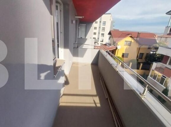Apartament de vânzare 3 camere Cetate - 144410AV | BLITZ Alba Iulia | Poza9