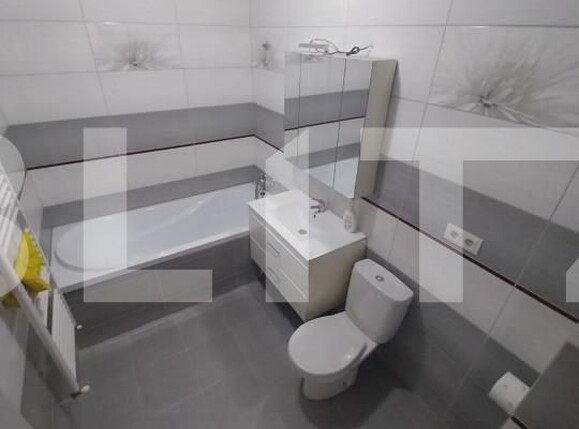 Apartament de vânzare 3 camere Cetate - 144410AV | BLITZ Alba Iulia | Poza8