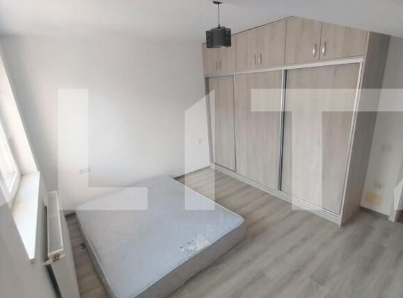 Apartament de vânzare 3 camere Cetate - 144410AV | BLITZ Alba Iulia | Poza3