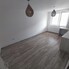 Apartament de vânzare 3 camere Cetate - 144410AV - Poza 4 din 9 | BLITZ Alba Iulia | Poza4