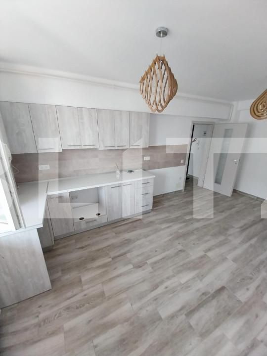 Apartament de vânzare 3 camere Cetate - 144410AV | BLITZ Alba Iulia | Poza1