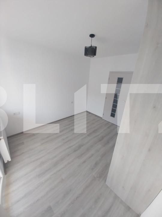 Apartament de vânzare 3 camere Cetate - 144410AV | BLITZ Alba Iulia | Poza6