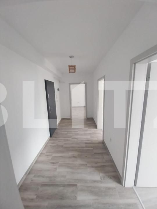 Apartament de vânzare 3 camere Cetate - 144410AV | BLITZ Alba Iulia | Poza7