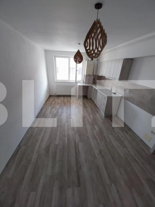 Apartament de vânzare 3 camere Cetate - 144410AV | BLITZ Alba Iulia | Poza2