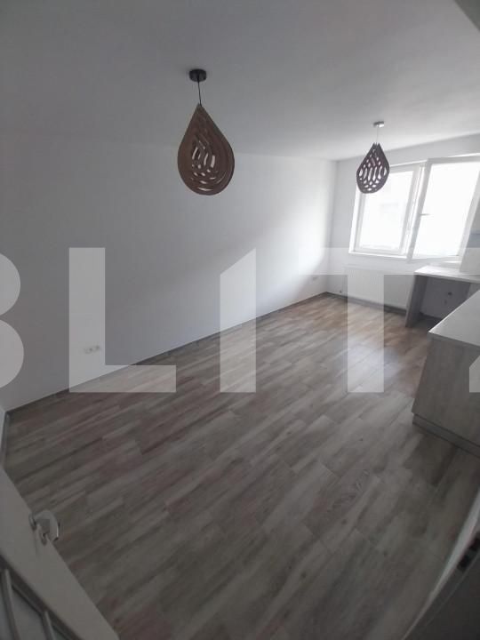 Apartament de vânzare 3 camere Cetate - 144410AV | BLITZ Alba Iulia | Poza5