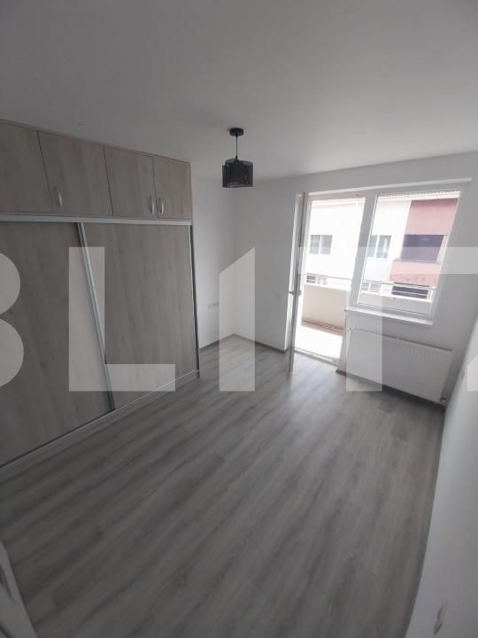 Apartament de vânzare 3 camere Cetate - 144410AV | BLITZ Alba Iulia | Poza4