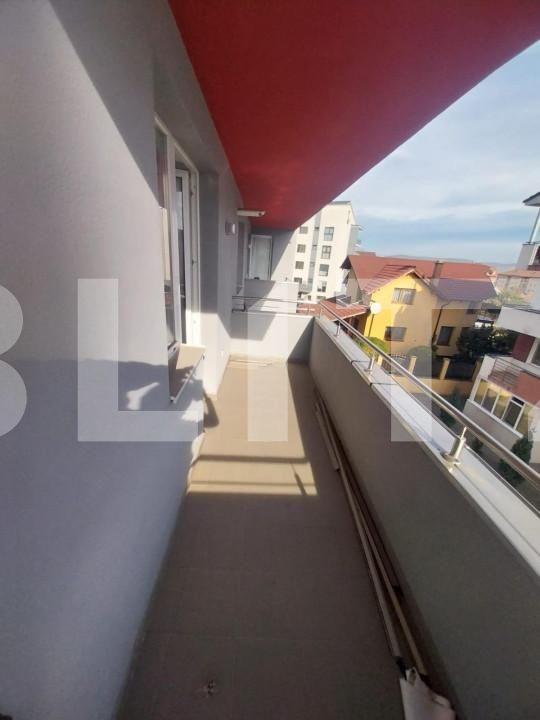 Apartament de vânzare 3 camere Cetate - 144410AV | BLITZ Alba Iulia | Poza9