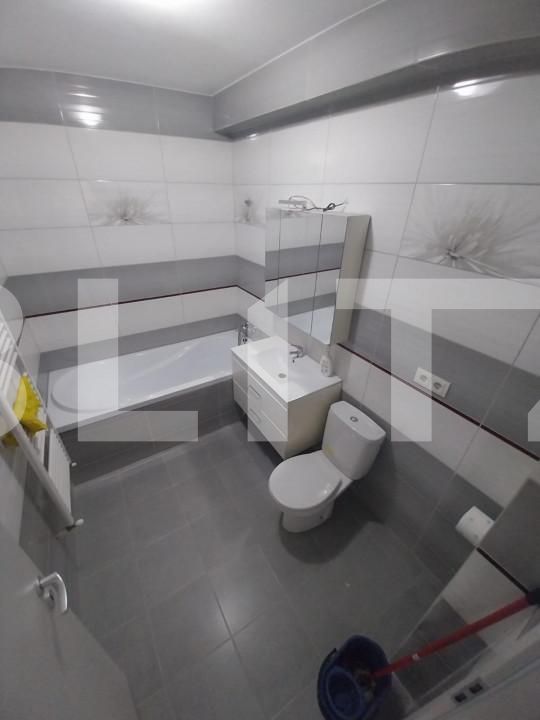 Apartament de vânzare 3 camere Cetate - 144410AV | BLITZ Alba Iulia | Poza8