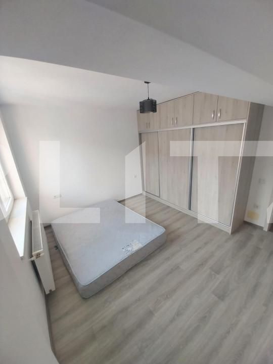 Apartament de vânzare 3 camere Cetate - 144410AV | BLITZ Alba Iulia | Poza3