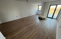 Apartament 3 camere, 77mp, zona Cetate