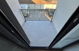 Apartament 3 camere, 77mp, zona Cetate