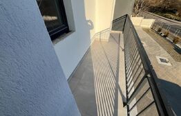 Apartament 3 camere, 77mp, zona Cetate