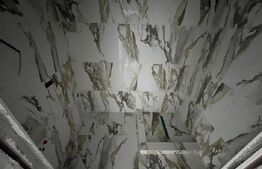 Apartament 3 camere, 77mp, zona Cetate