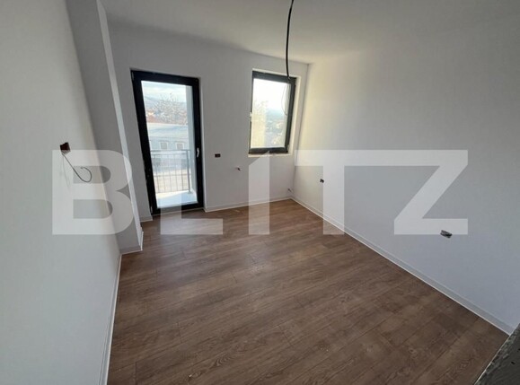 Apartament de vânzare 3 camere Cetate - 144416AV | BLITZ Alba Iulia | Poza4