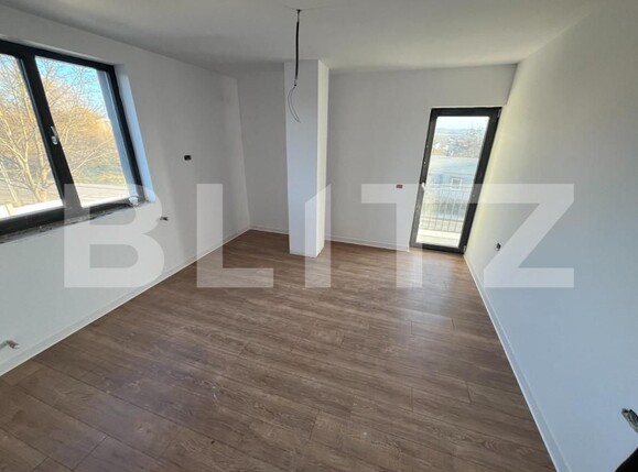 Apartament de vânzare 3 camere Cetate - 144416AV | BLITZ Alba Iulia | Poza3