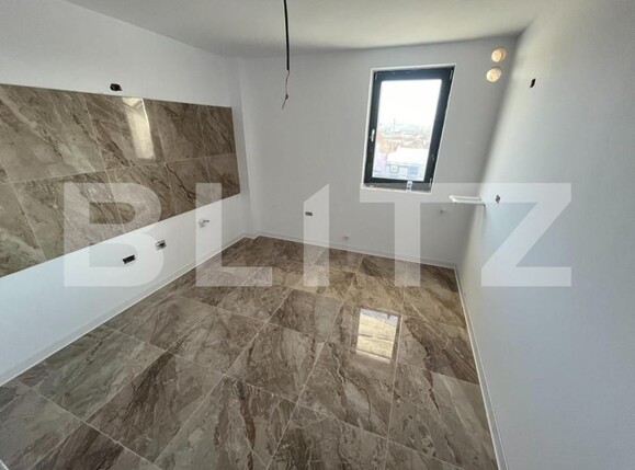 Apartament de vânzare 3 camere Cetate - 144416AV | BLITZ Alba Iulia | Poza5