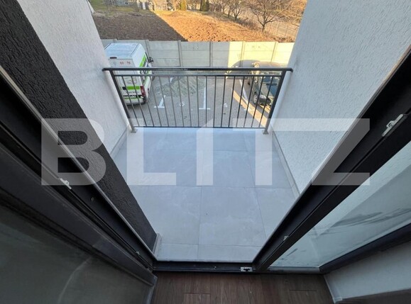 Apartament de vânzare 3 camere Cetate - 144416AV | BLITZ Alba Iulia | Poza8