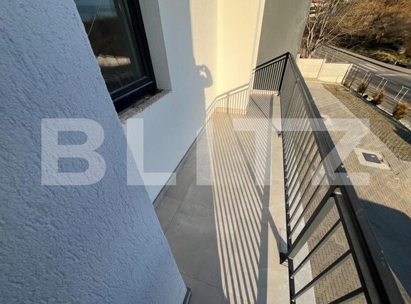 Apartament de vânzare 3 camere Cetate - 144416AV | BLITZ Alba Iulia | Poza7