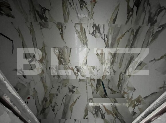 Apartament de vânzare 3 camere Cetate - 144416AV | BLITZ Alba Iulia | Poza6