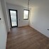 Apartament de vânzare 3 camere Cetate - 144416AV - Poza 6 din 8 | BLITZ Alba Iulia | Poza3