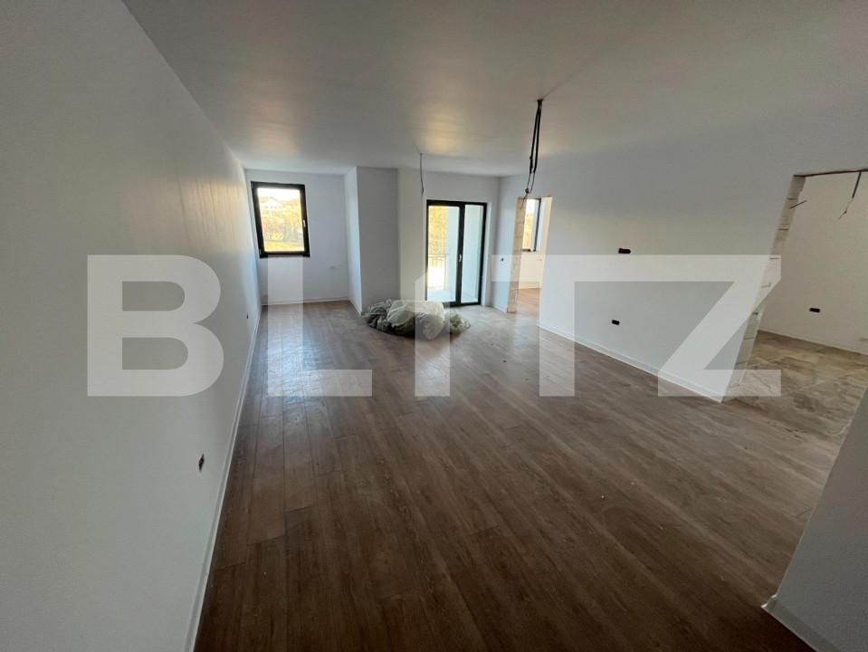 Apartament de vânzare 3 camere Cetate - 144416AV | BLITZ Alba Iulia | Poza1