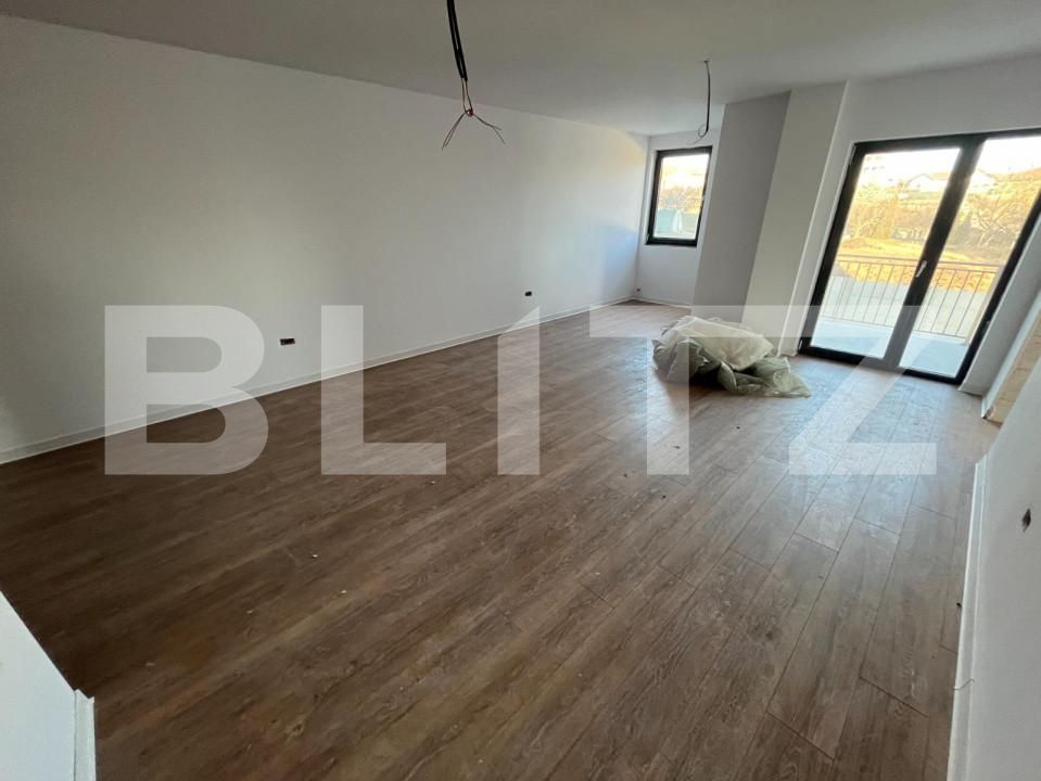 Apartament de vânzare 3 camere Cetate - 144416AV | BLITZ Alba Iulia | Poza2