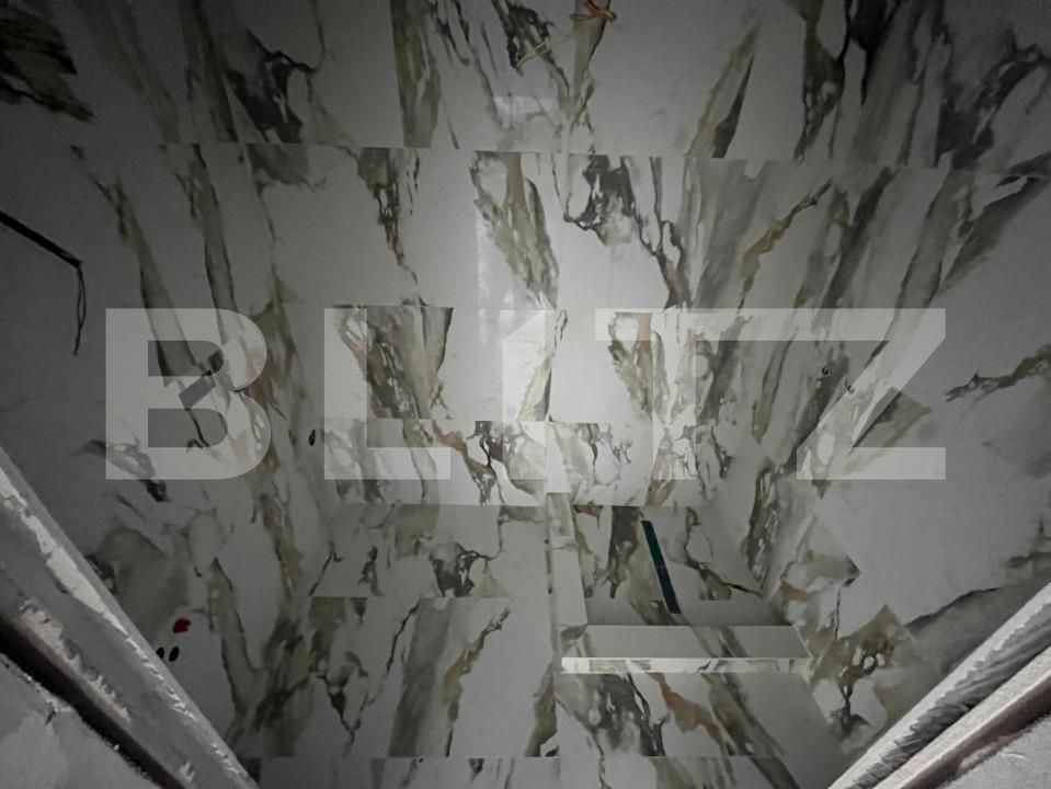 Apartament de vânzare 3 camere Cetate - 144416AV | BLITZ Alba Iulia | Poza6