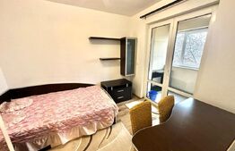 Apartament 3 camere, 71mp , Etaj 1 , zona- CENTRU 