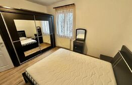 Apartament 3 camere, 71mp , Etaj 1 , zona- CENTRU 