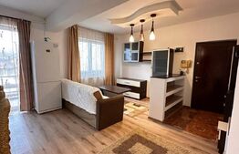 Apartament 3 camere, 71mp , Etaj 1 , zona- CENTRU 