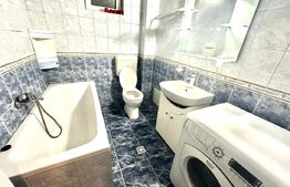 Apartament 3 camere, 71mp , Etaj 1 , zona- CENTRU 