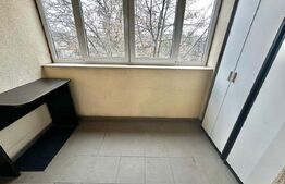 Apartament 3 camere, 71mp , Etaj 1 , zona- CENTRU 