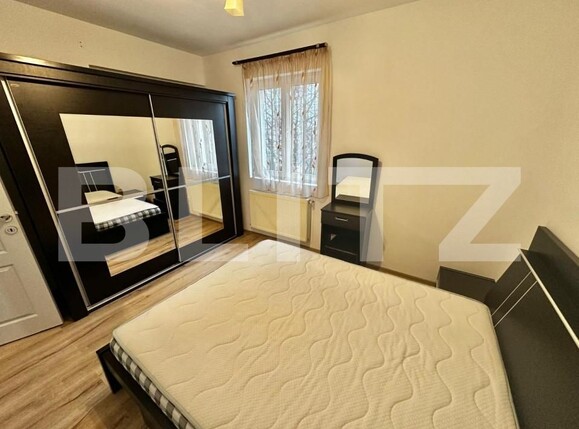 Apartament de vânzare 3 camere Central - 144422AV | BLITZ Alba Iulia | Poza4