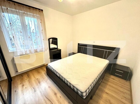 Apartament de vânzare 3 camere Central - 144422AV | BLITZ Alba Iulia | Poza3